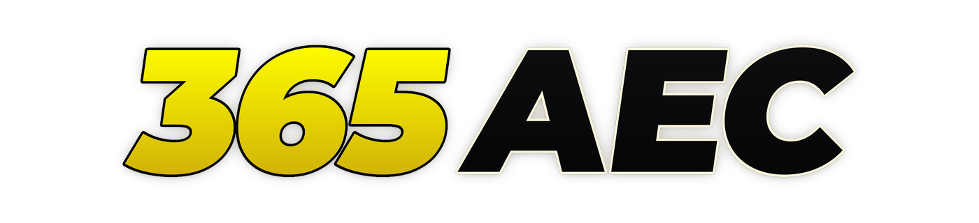 365aec
